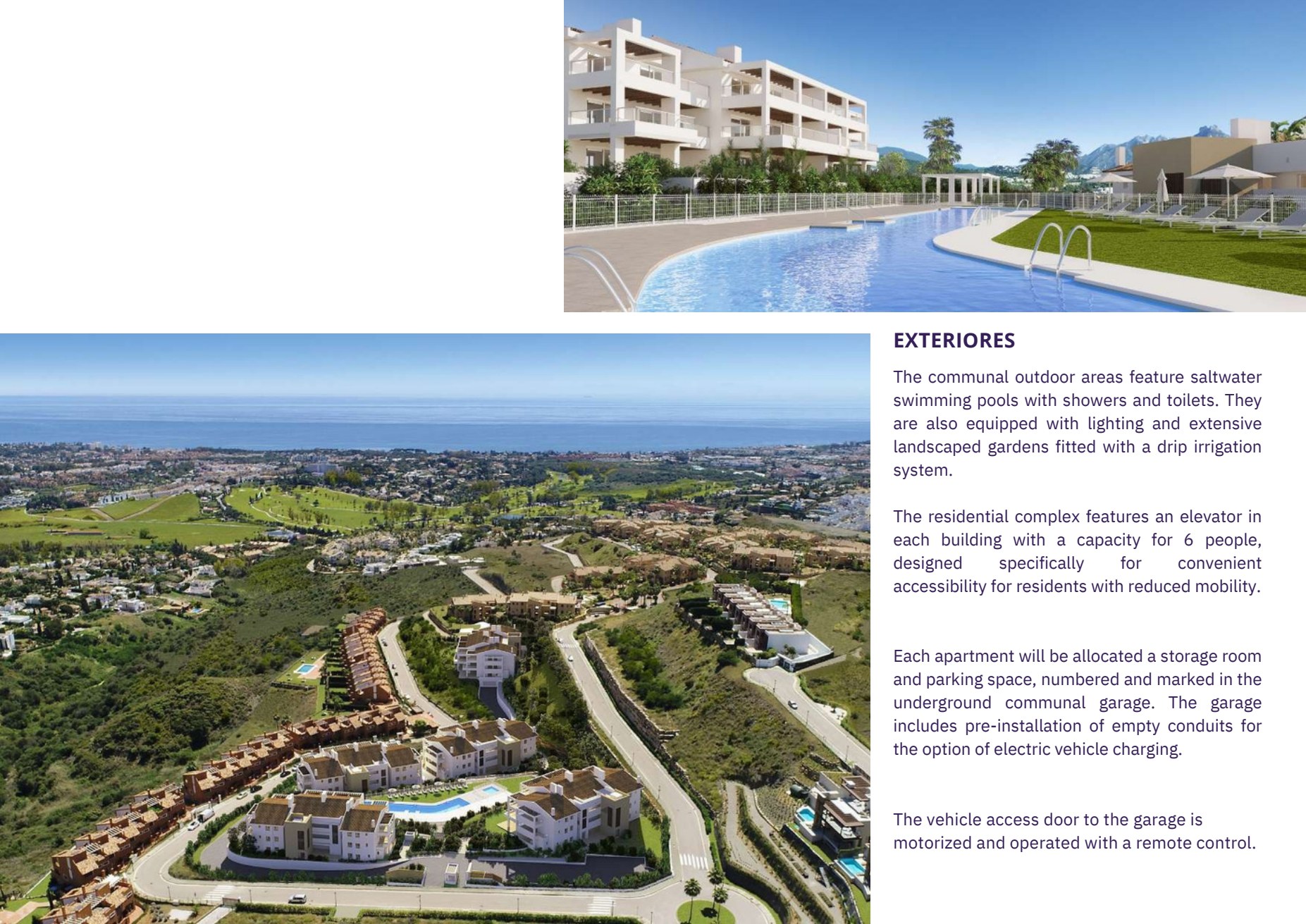 Altura 160 — La Cala Golf Resort, Mijas Costa — photo 16