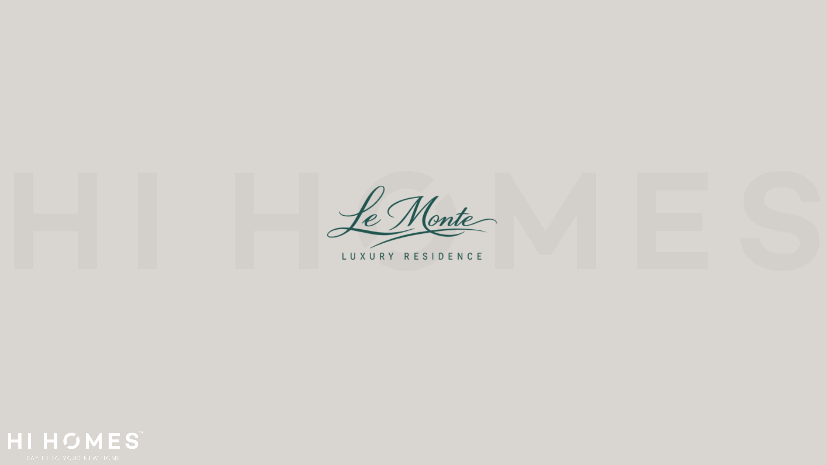 Le Monte — Luxury Villas, Benahavís — photo 8