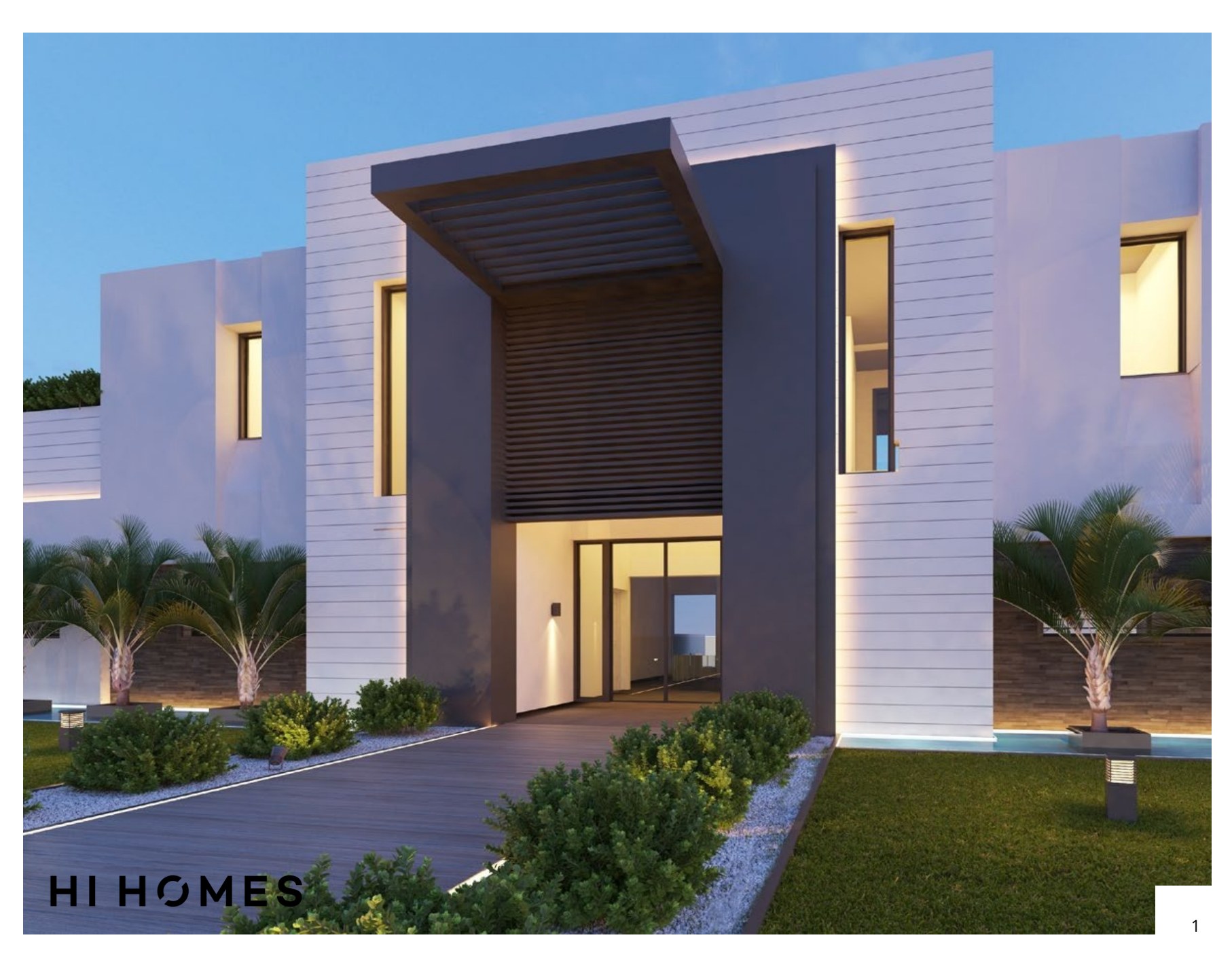 Aqualina — Residences & Collection, Benahavís — photo 25