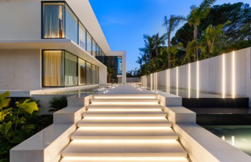 Villa Aldebarán — La Reserva de Sotogrande — photo 41